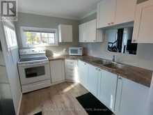 17 - 6108 CURTIS POINT ROAD | Alnwick-Haldimand Ontario | Slide Image Six