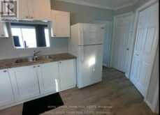 17 - 6108 CURTIS POINT ROAD | Alnwick-Haldimand Ontario | Slide Image Seven