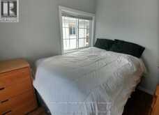 17 - 6108 CURTIS POINT ROAD | Alnwick-Haldimand Ontario | Slide Image Eight