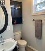 17 - 6108 CURTIS POINT ROAD | Alnwick-Haldimand Ontario | Slide Image Ten