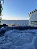 17 - 6108 CURTIS POINT ROAD | Alnwick-Haldimand Ontario | Slide Image Twelve