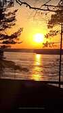 17 - 6108 CURTIS POINT ROAD | Alnwick-Haldimand Ontario | Slide Image Thirteen