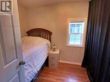 17 - 6108 CURTIS POINT ROAD | Alnwick-Haldimand Ontario | Slide Image Nine