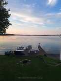 17 - 6108 CURTIS POINT ROAD | Alnwick-Haldimand Ontario | Slide Image Nineteen