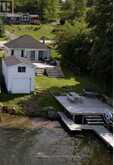 17 - 6108 CURTIS POINT ROAD | Alnwick-Haldimand Ontario | Slide Image Sixteen