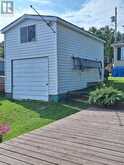 17 - 6108 CURTIS POINT ROAD | Alnwick-Haldimand Ontario | Slide Image Seventeen