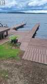 17 - 6108 CURTIS POINT ROAD | Alnwick-Haldimand Ontario | Slide Image Twenty