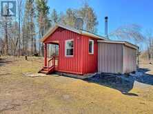 812 CLEVELAND ROAD | Madoc Ontario | Slide Image Eighteen