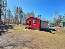 812 CLEVELAND ROAD | Madoc Ontario | Slide Image Nineteen