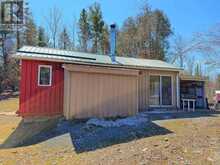 812 CLEVELAND ROAD | Madoc Ontario | Slide Image Twenty