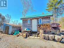 812 CLEVELAND ROAD | Madoc Ontario | Slide Image Twenty-two