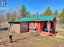 812 CLEVELAND ROAD | Madoc Ontario | Slide Image Two