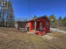 812 CLEVELAND ROAD | Madoc Ontario | Slide Image Three