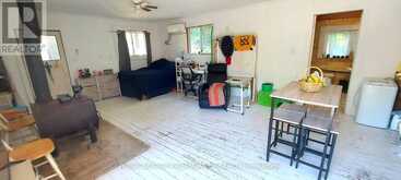812 CLEVELAND ROAD | Madoc Ontario | Slide Image Eight