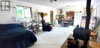 812 CLEVELAND ROAD | Madoc Ontario | Slide Image Nine