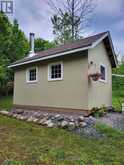 81 SILVER HEIGHTS DRIVE | Hastings Ontario | Slide Image Twelve