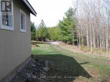 81 SILVER HEIGHTS DRIVE | Hastings Ontario | Slide Image Seven