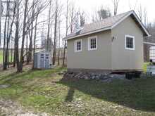 81 SILVER HEIGHTS DRIVE | Hastings Ontario | Slide Image Eleven