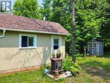 81 SILVER HEIGHTS DRIVE | Hastings Ontario | Slide Image Thirteen