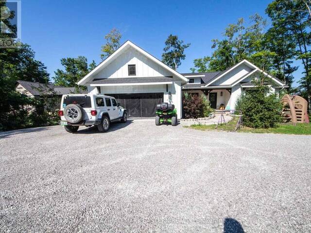 24 RORY DRIVE North Kawartha Ontario, K0L 2H0 - 5 Bedrooms Waterfront Home For sale