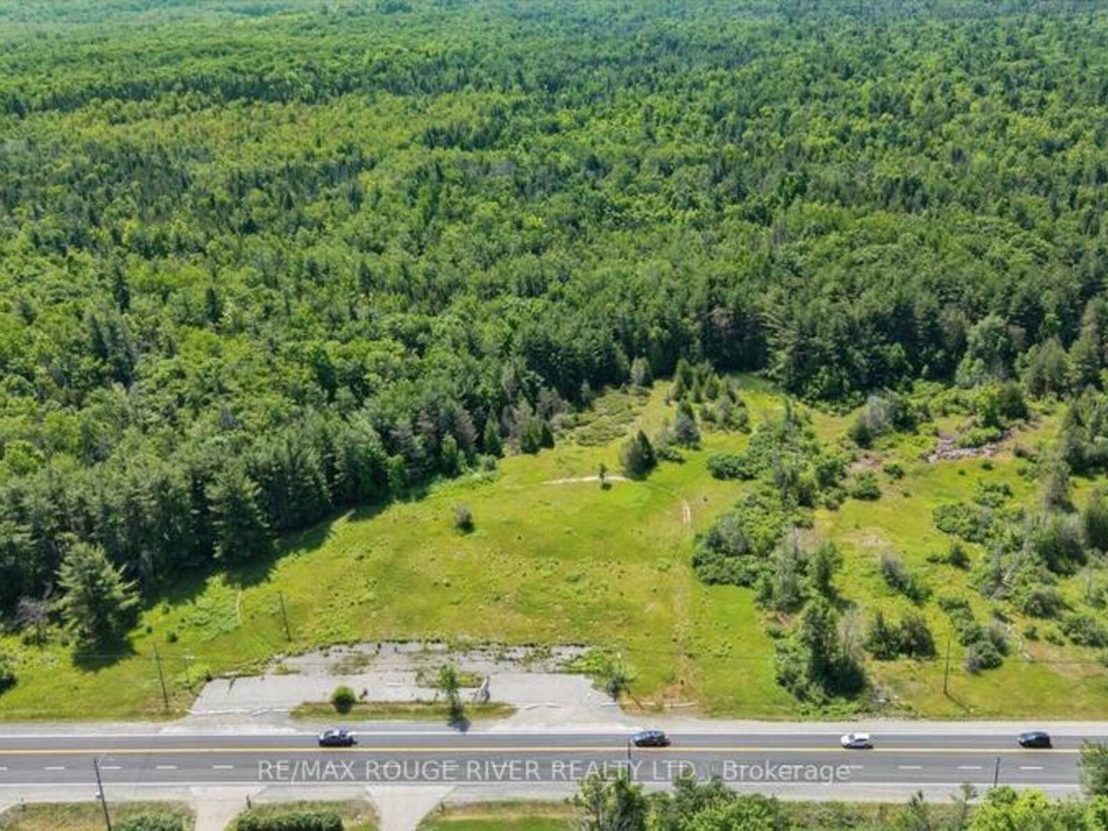 102204 HWY 7, Marmora, Ontario K0K 2M0
