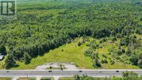 102204 HWY 7 | Marmora Ontario | Slide Image One