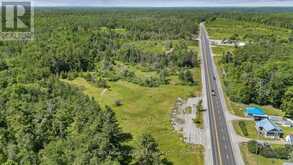 102204 HWY 7 | Marmora Ontario | Slide Image Five