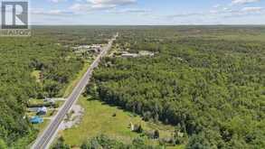 102204 HWY 7 | Marmora Ontario | Slide Image Six