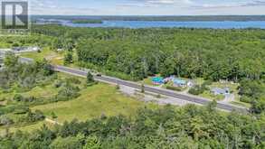 102184 HIGHWAY 7 | Marmora Ontario | Slide Image One