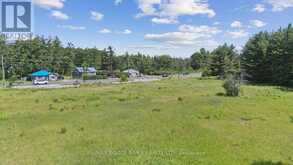 102184 HIGHWAY 7 | Marmora Ontario | Slide Image Two