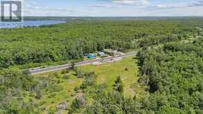 102184 HIGHWAY 7 | Marmora Ontario | Slide Image Three