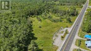 102184 HIGHWAY 7 | Marmora Ontario | Slide Image Four
