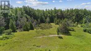 102184 HIGHWAY 7 | Marmora Ontario | Slide Image Five
