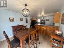458 HASS ROAD | Brudenell, Lyndoch and Raglan Ontario | Slide Image Eight