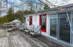 32 PARKER DRIVE | Alnwick-Haldimand Ontario | Slide Image Seventeen