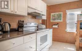 32 PARKER DRIVE | Alnwick-Haldimand Ontario | Slide Image Eight