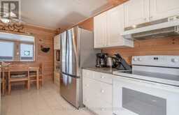 32 PARKER DRIVE | Alnwick-Haldimand Ontario | Slide Image Nine