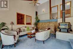 9 COLUMBUS STREET S | Lindsay Ontario | Slide Image Thirteen