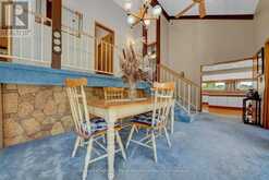 9 COLUMBUS STREET S | Lindsay Ontario | Slide Image Nine