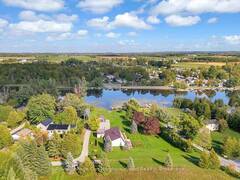 9 COLUMBUS STREET S Lindsay Ontario, K9V 0J9