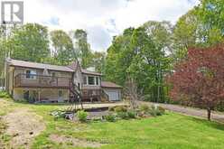 223 CLARK LAKE ROAD | Bancroft Ontario | Slide Image One