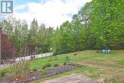223 CLARK LAKE ROAD | Bancroft Ontario | Slide Image Twenty-six