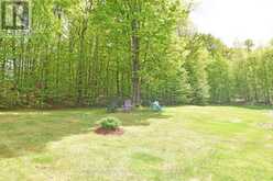 223 CLARK LAKE ROAD | Bancroft Ontario | Slide Image Twenty-eight