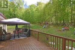 223 CLARK LAKE ROAD | Bancroft Ontario | Slide Image Thirty-one