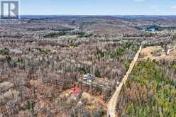 223 CLARK LAKE ROAD | Bancroft Ontario | Slide Image Thirty-six