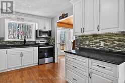 223 CLARK LAKE ROAD | Bancroft Ontario | Slide Image Twelve