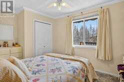 223 CLARK LAKE ROAD | Bancroft Ontario | Slide Image Sixteen