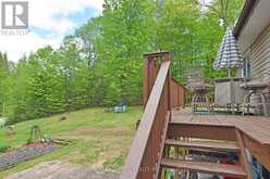 223 CLARK LAKE ROAD | Bancroft Ontario | Slide Image Twenty-seven