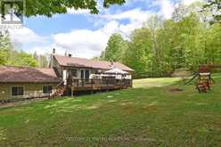223 CLARK LAKE ROAD | Bancroft Ontario | Slide Image Thirty