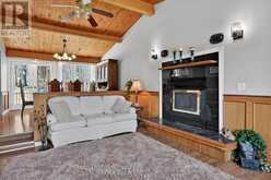 223 CLARK LAKE ROAD | Bancroft Ontario | Slide Image Six
